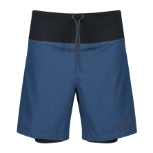 INOV8 TRAILFLY ULTRA 7" SHORT