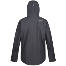 INOV8 VENTURELITE JACKET FZ M
