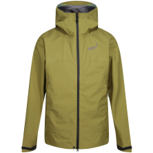 INOV8 VENTURELITE JACKET FZ M