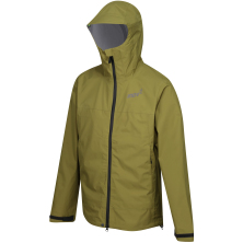 INOV8 VENTURELITE JACKET FZ M