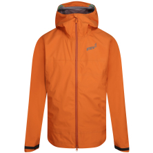 INOV8 VENTURELITE JACKET FZ M