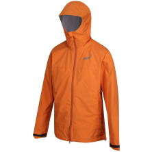 INOV8 VENTURELITE JACKET FZ M