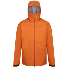 INOV8 VENTURELITE JACKET FZ M