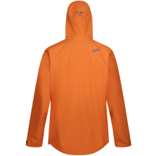 INOV8 VENTURELITE JACKET FZ M