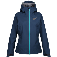 INOV8 VENTURELITE JACKET FZ W
