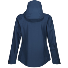 INOV8 VENTURELITE JACKET FZ W