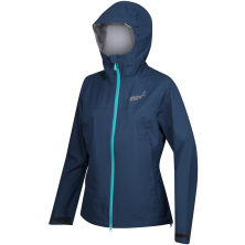 INOV8 VENTURELITE JACKET FZ W