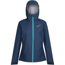 INOV8 VENTURELITE JACKET FZ W