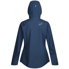 INOV8 VENTURELITE JACKET FZ W