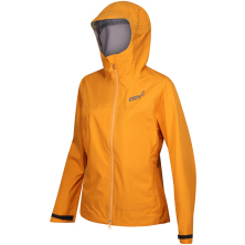 INOV8 VENTURELITE JACKET FZ W
