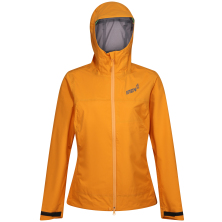 INOV8 VENTURELITE JACKET FZ W