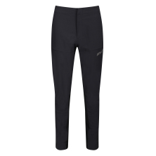 INOV8 VENTURELITE PANT M