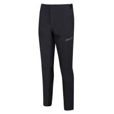 INOV8 VENTURELITE PANT M