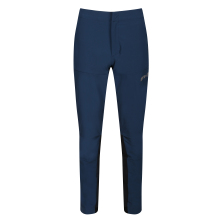INOV8 VENTURELITE PANT M