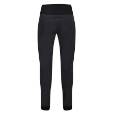INOV8 VENTURELITE PANT W
