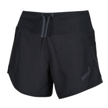 INOV8 TRAIN LITE 5 SHORT W
