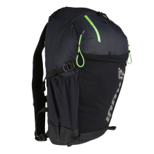 INOV8 VENTURELITE 18