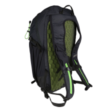 INOV8 VENTURELITE 18