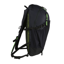 INOV8 VENTURELITE 18