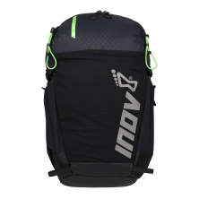 INOV8 VENTURELITE 18