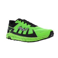 INOV8 TRAILFLY G 270 M