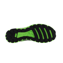 INOV8 TRAILFLY G 270 M