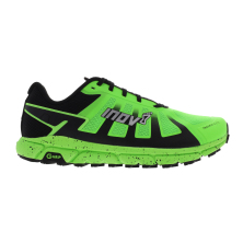 INOV8 TRAILFLY G 270 M