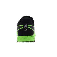 INOV8 TRAILFLY G 270 M