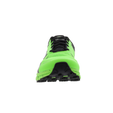INOV8 TRAILFLY G 270 M