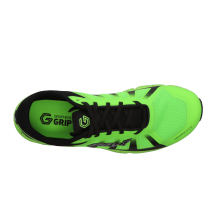 INOV8 TRAILFLY G 270 M