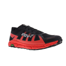 INOV8 TRAILFLY G 270 M