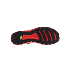 INOV8 TRAILFLY G 270 M