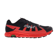 INOV8 TRAILFLY G 270 M