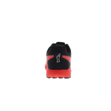 INOV8 TRAILFLY G 270 M
