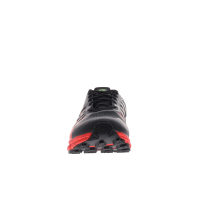 INOV8 TRAILFLY G 270 M