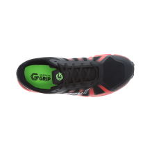 INOV8 TRAILFLY G 270 M