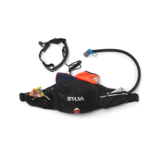 Ledvinka SILVA Race 4X