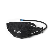 Ledvinka SILVA Race 4X