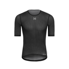 U Orbea ss base layer