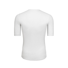 U Orbea ss base layer