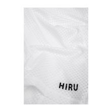 U Orbea ss base layer