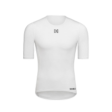 U Orbea ss base layer