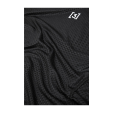 U Orbea sleeveless base layer