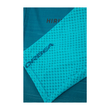 W Orbea CORE light jersey