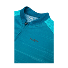 W Orbea CORE light jersey