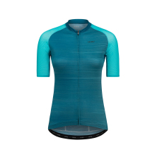 W Orbea CORE light jersey