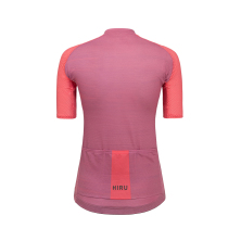 W Orbea CORE light jersey