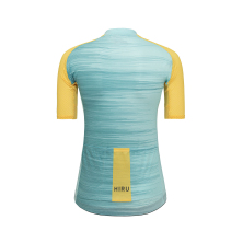W Orbea CORE light jersey