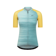 W Orbea CORE light jersey