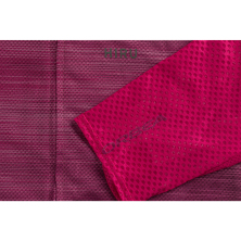 Orbea CORE light jersey